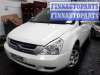 купить корпус воздушного фильтра на Kia Carnival_(Sedona) 2 (VQ) (2006 - 2014)