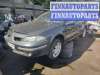 купить кронштейн генератора на Renault Laguna 2 (2000 - 2007)