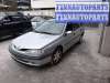 купить ручка двери наружная задняя правая на Renault Laguna 1 (1993 - 2000)
