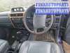 купить лючок бензобака на Toyota Land_Cruiser_Prado 2 (J90) (1996 - 2002)