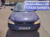 купить блок управления стеклоподъемниками на Opel Astra G (1998 - 2004)