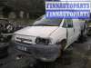купить переключатель поворотов (ближний дальний свет) на Citroen Jumpy_(Dispatch) 1 (1994 - 2007)