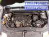 купить защита радиатора на Honda Civic 8 (2005 - 2011)