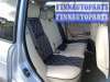 купить бачок гидроусилителя на Land Rover Range_Rover 3 (2001 - 2012)