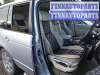 купить бачок гидроусилителя на Land Rover Range_Rover 3 (2001 - 2012)