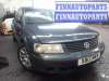 купить ручка двери внутренняя передняя правая на Volkswagen Passat 5 (1996 - 2000)