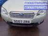 купить фонарь крышки багажника правый на Subaru Outback 3 (BP) (2003 - 2009)