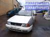 купить теплообменник на Volkswagen Caddy 2 (1995 - 2004)