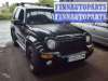 купить радиатор кондиционера на Jeep Cherokee 3 (2001 - 2007)