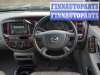 купить накладка декоративная на порог левая на Mazda Tribute 1 (2000 - 2007)