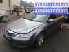 купить кожух рулевой колонки на Mazda 6 GG (2002 - 2008)