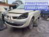 купить трубка системы рециркуляции egr на Renault Scenic 2 (2003 - 2009)