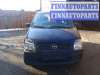 купить клапан воздушного фильтра на Opel Agila A (2000 - 2007)