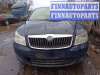 купить насос вакуумный на Skoda Octavia 1Z (2004 - 2013)