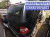 купить блок управления раздаточной коробкой (полным приводом) на Mercedes ML - Class (W163) (1997 - 2005)