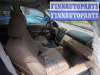 купить блок управления раздаточной коробкой (полным приводом) на Mercedes ML - Class (W163) (1997 - 2005)