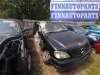 купить блок управления раздаточной коробкой (полным приводом) на Mercedes ML - Class (W163) (1997 - 2005)