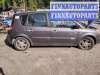 купить вентилятор радиатора основного на Renault Scenic 2 (2003 - 2009)
