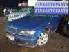 купить клапан егр egr на BMW 3 - Series (E46) (1998 - 2007)
