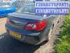 купить усилитель бампера передний на Chrysler Sebring 3 (JS) (2006 - 2010)
