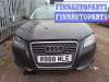 купить петля капота левая на Audi A3 8P (2003 - 2013)