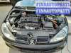 купить суппорт передний правый на Peugeot 206 (1998 - 2006)