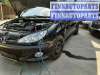 купить суппорт передний правый на Peugeot 206 (1998 - 2006)
