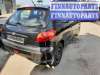 купить суппорт передний правый на Peugeot 206 (1998 - 2006)