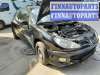 купить суппорт передний правый на Peugeot 206 (1998 - 2006)