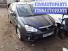 купить ремень безопасности передний правый на Ford C - MAX 1 (2003 - 2010)