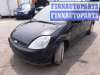 купить корпус термостата на Ford Fiesta 5 (2002 - 2008)