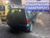 купить сопротивление печки (резистор отопителя) на Volkswagen Polo 3 (1994 - 2002)