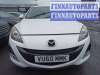 купить датчик давления топлива на Mazda 3 BL (2008 - 2013)