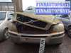 купить замок двери передней левой на Volvo XC90 1 (2002 - 2014)