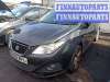 купить кронштейн тнвд на Seat Ibiza 4 (6J) (2008 - 2018)