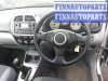 купить раздаточная коробка (раздатка) на Toyota Rav4 2 (2000 - 2005)