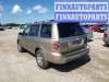 купить петля двери передней левой на Honda Pilot 1 (2002 - 2008)