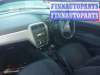 купить петля крышки (двери) багажника на Fiat Punto 3 (199/310) (2005 - 2018)