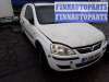 купить датчик давления топлива на Opel Corsa C (2000 - 2006)