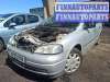 купить ручка двери наружная передняя левая на Opel Astra G (1998 - 2004)
