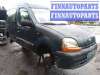 купить накладка декоративная зеркала на Renault Kangoo 1 (1997 - 2007)