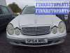 купить обшивка (карта) двери задней левой на Mercedes E - Class (W211) (2002 - 2009)