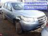 купить кронштейн (крепление) радиатора на Hyundai Santa_Fe 2 (CM) (2005 - 2012)