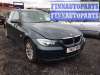 купить переключатель света на BMW 3 - Series (E90/E91/E92/E93) (2004 - 2013)