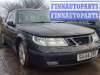 купить суппорт передний левый на Saab 9 - 5 (1) (1997 - 2005)
