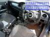 купить блок управления климат-контроля на Mini Hatch 1 R50/R52/R53 (2000 - 2006)