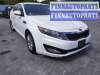 купить блок контроля давления в шинах (rdc) на Kia Optima 3 (TF) (2010 - 2015)