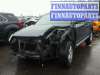 купить блок контроля давления в шинах (rdc) на Volkswagen Touareg 1 (2002 - 2010)