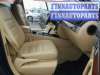 купить блок контроля давления в шинах (rdc) на Volkswagen Touareg 1 (2002 - 2010)