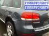 купить блок контроля давления в шинах (rdc) на Volkswagen Touareg 1 (2002 - 2010)